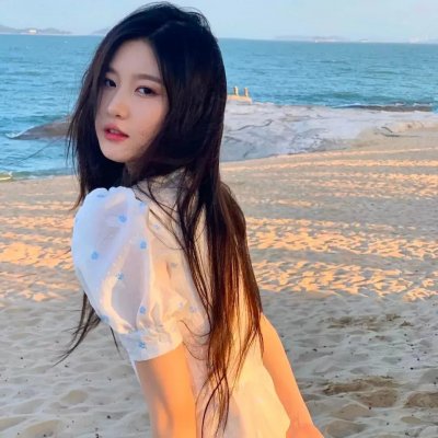 我的白痴老哥
