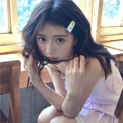 约会～恋爱究竟是什么呢