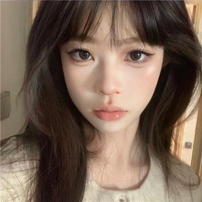 寻找彼端的你