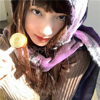 经常请吃饭的理事大人
