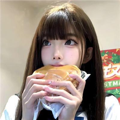 消失的松果