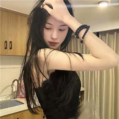 快乐的老幽灵