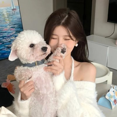 相见不如怀念