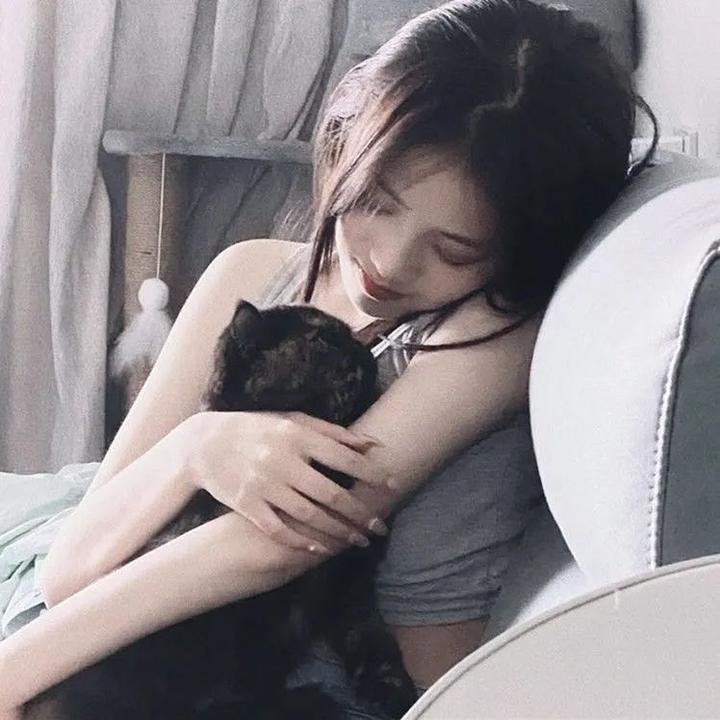 绿林怪杰