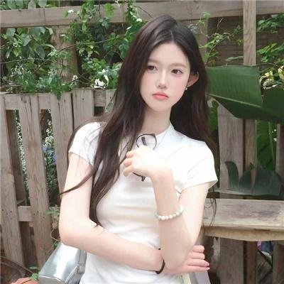 骄傲的将军