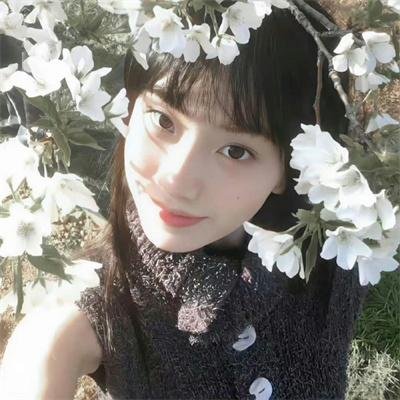 窈窕老爹