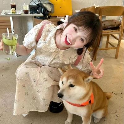 小熊星座的眼睛