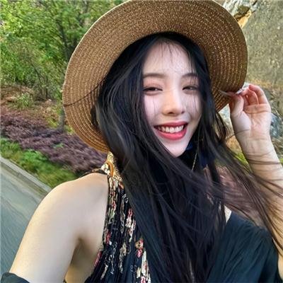 凶铃契约
