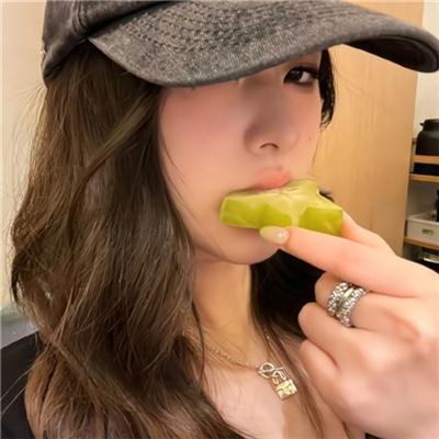 野兔子普查