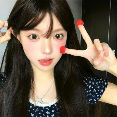 梦魇三