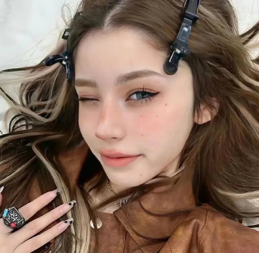 我只要我们在一起