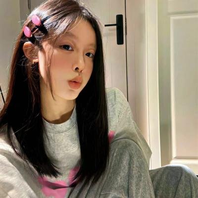 痞子把辣妹