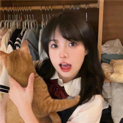 无情世家