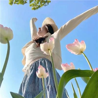 ０７７千面女杀手