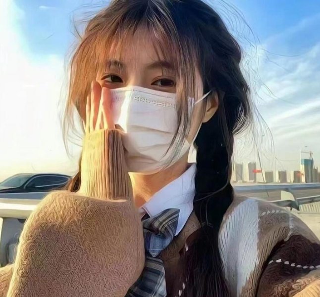 怦然心动的保罗整理魔法
