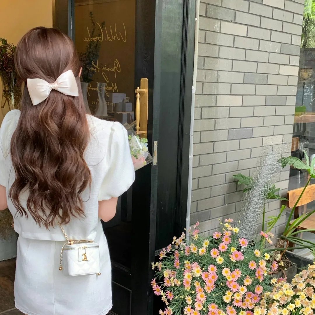 了不起的老爸