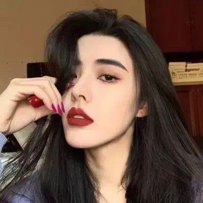 怪兽与葛林戴华德的罪行