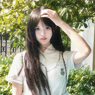 修女也疯狂